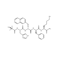 Ipamorelin