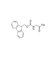 Wang resin LL (100-200 mesh)