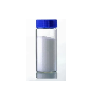 LZ1 peptide