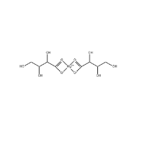 Magnesium L-Threonate