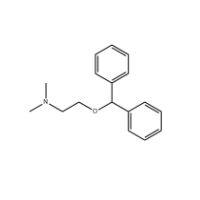 Diphenhydramine