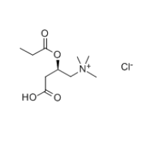 Propionyl-L-carnitine hydrochloride
