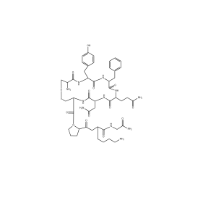 Lypressin