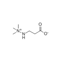 Mildronate