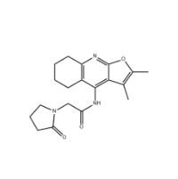 COLURACETAM
