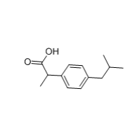 Ibuprofen