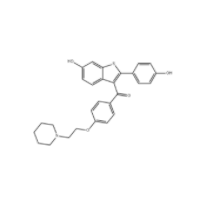 Raloxifene