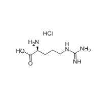  L-Arginine hydrochloride