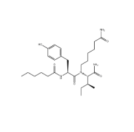 Dihexa