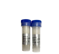 Oligopeptide-54