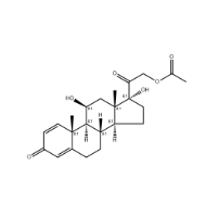 Prednisolone-21-acetate