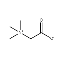 Betaine