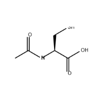 N-Acetyl-L-cysteine