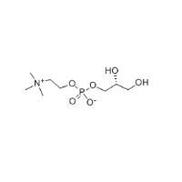 Choline glycerophosphate