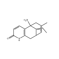 Huperzine A