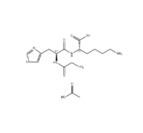 Tripeptide-1