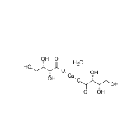L-Threonic acid calcium salt
