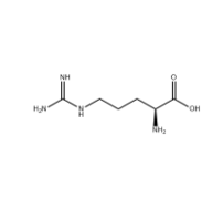 L(+)-Arginine