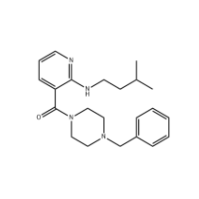 NSI-189