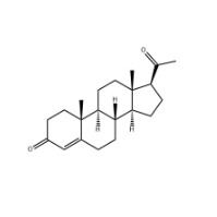 Progesterone