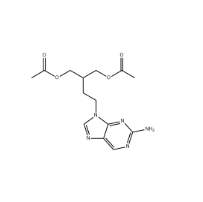Famciclovir