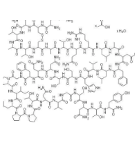 Pramlintide acetate