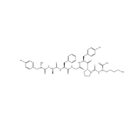 (Lys7)-Dermorphin