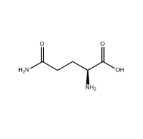 L-Glutamine