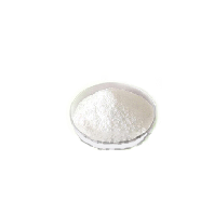 Collagen