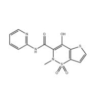 Tenoxicam