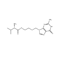 Valaciclovir