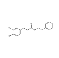 Phenethyl caffeate