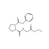 Noopept（GVS-111）