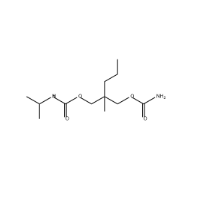 Carisoprodol