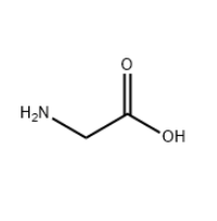 Glycine