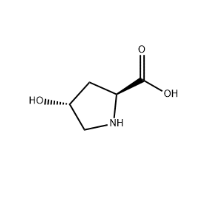 L-Hydroxyproline
