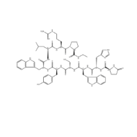 Deslorelin