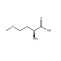 L-Methionine