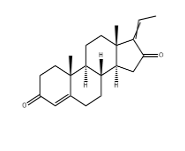(Z)-Guggulsterone