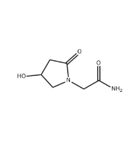 Oxiracetam