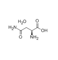 L(+)-Asparagine monohydrate
