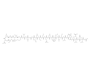 Calcitonin salmon