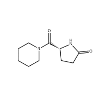 Fasoracetam