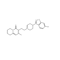 Risperidone