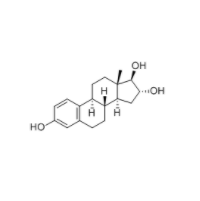 Estriol