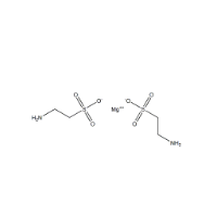 Magnesium Taurate
