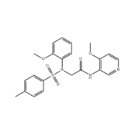 Compound 7P