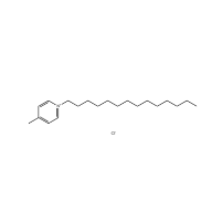 MYRISTYL-G-PICOLINIUM CHLORIDE