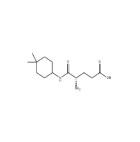 Neboglamine