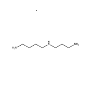 Spermidine